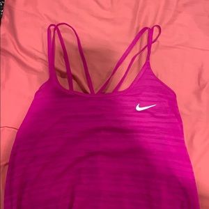 Nike Running Top